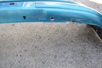 фото thumb №5, Бампер передний перед opel astra f z277