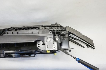 фото thumb №13, Новий org pas переднє радіатор vw touran ii 5ta 1.5tsi 5ta805588