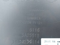 фото thumb №8, Mini countryman u25 2025 бардачок 5a25518
