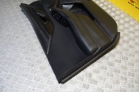 Subaru outback 2022 2023 2024 - обшивка дверь обивка левый перед америка Киев, фото thumb