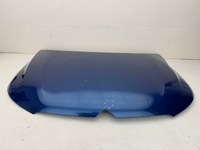 фото thumb №15, Citroen c-elysee 12r- капот кришка двигуна перед передня