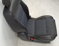 фото thumb №5, Сидіння лівий задня iii ряд ford galaxy mk2