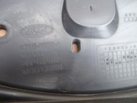 фото thumb №4, Ford transit connect решётка радиатора решётка радиатора