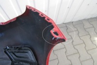 фото thumb №16, Бампер перед передний nissan micra k14 19-