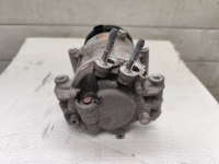 Компресор кондиціонера ssangyong tivoli od 2020 Оригінал, фото thumb