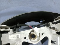 фото thumb №7, Suzuki swift iv mk7 воздуховод кожаный многофункциональный gs120-04450
