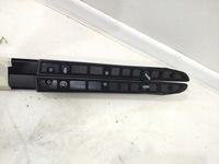 фото thumb №11, 571860026a 571860025a рейлинги крышные vw tiguan iii 2024+ чёрные