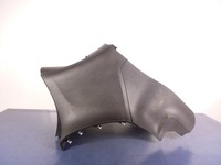 фото thumb №1, Renault scenic iv корпус домкрата перемикання передач