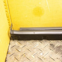 фото thumb №2, Ford transit - tourneo connect 2016 ліва сторона поріг