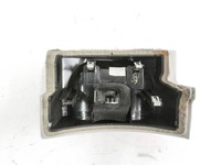 фото thumb №6, Land rover range rover sport l320 2008 панели приборная, консоль