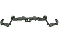 фото thumb №10, Ford оригинальный номер gt4b-r16e166-ah