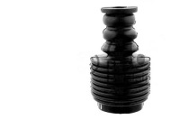 фото thumb №1, Febi отбойник амортизатора renault перед megane 08- с