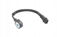 фото thumb №14, Датчик spalania детонаційний hyundai // kia coupe