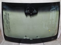 фото thumb №1, Скло передня mercedes eqs v297 2021- kam sen grz pas sol фото hud or ka