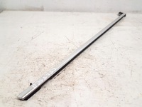 фото thumb №1, Citroen c5 iii молдинг уплотнитель дверь левый задняя sedan хром