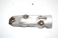 фото thumb №1, Захист теплова mercedes actros mp4 a4711401134