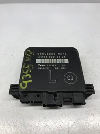 фото thumb №1, Блок керування модуль 2038206526