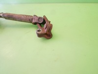 фото thumb №5, Колонка кермова ford mondeo mk3 2.0 tddi 00-02