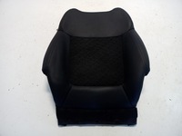 фото thumb №1, Спинка сидіння правого підігрів peugeot 3008