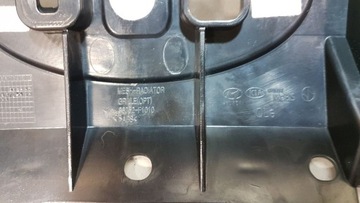 фото thumb №11, Решітка решітка радіатора kia sportage iv 86352-f1010 2016 2017