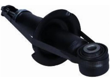 фото thumb №2, Амортизаторы зад honda cr-v iii mk3 2.0 2.4 06-12 ii mk2 2.0 01-07 +запах