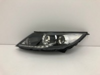 фото thumb №1, Kia sportage iii 10-15 левый фара led