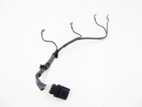 фото thumb №1, Джгут свічка 2.0 tdci focus 2 galaxy mondeo 4 v50