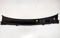 фото thumb №1, --- жабо opel insignia 13224209 -----