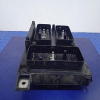 фото thumb №5, Opel astra h iii 2.0 t блок запобіжників 13181662 5dk008668