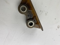 фото thumb №10, Грм land rover defender 2.4 tdci - 2012r