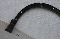 фото thumb №7, Молдинг крила ліва передня накладка лівий перед mazda cx-5 i 12-17