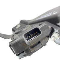 фото thumb №7, Dodge charger 2016 педали