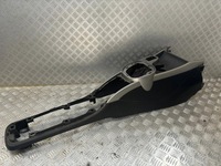 фото thumb №1, Туннель средний alfa romeo mito