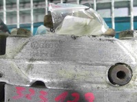 фото thumb №7, Мост задний зад skoda octavia i 02d525554s 1.8 t