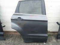 фото thumb №1, Двері задня праве ford kuga ii mk2 lift