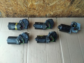 фото thumb №5, Двигунчик двірники перед vw golf iv audi a3 8l seat ibiza cordoba