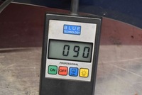 фото thumb №11, Капот кришка двигуна z20z opel agila a 00-03