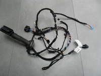 фото thumb №1, Mini countryman f60 джгут двері права задня 9857618