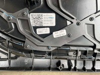 фото thumb №8, Audi q5 s-line sq5 перед решітка радіатора решітка радіатора 8ma853651b