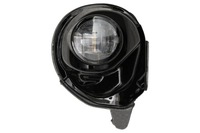 фото thumb №1, Mazda 3 iii bm bn 17-19 протитуманна фара led передній правий
