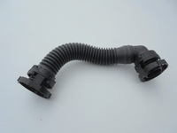 фото thumb №5, Vw t-roc шланг гибкий 04l103493 1.6 tdi