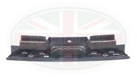 фото thumb №2, Порог плита дверь багажника land rover range rover velar l560 lr106602