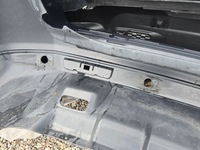 фото thumb №9, Land rover freelander 2 ii 06- бампер задняя задний 6h52-17775-b