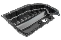 Купить Поддон масляная audi seat skoda vw 06j103600e, фото thumb
