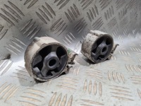 фото thumb №3, Кронштейн кронштейн глушника opel combo e berlingo iv rifter