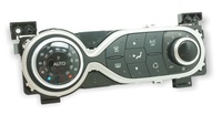 фото thumb №1, Новый панель кондиционера renault dacia opel fiat