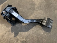 фото thumb №1, Alfa romeo stelvio педаль тормоза europa