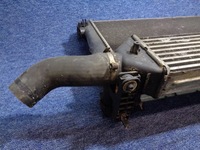 фото thumb №14, Радіатор вентилятор fiat doblo 2 ii opel combo d 1.6 m-jet