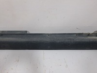 фото thumb №5, Накладка поріг права сторона volvo s80 9151708