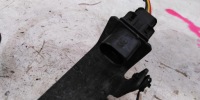 фото thumb №3, Iveco daily iv lift 2.3d датчик лямбда-зонд 5802893460